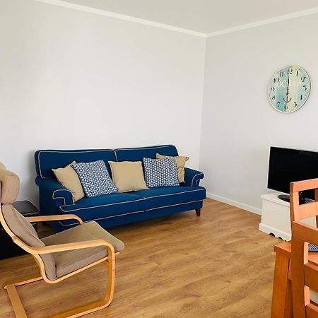 Saudades Apartment Peniche Ngoại thất bức ảnh