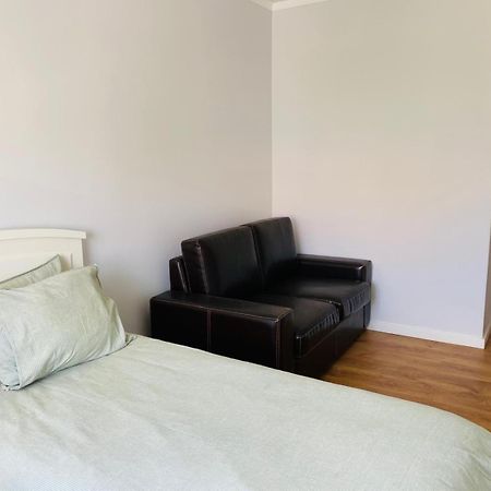 Saudades Apartment Peniche Ngoại thất bức ảnh