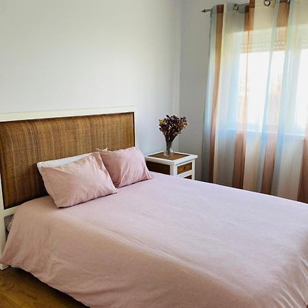 Saudades Apartment Peniche Ngoại thất bức ảnh