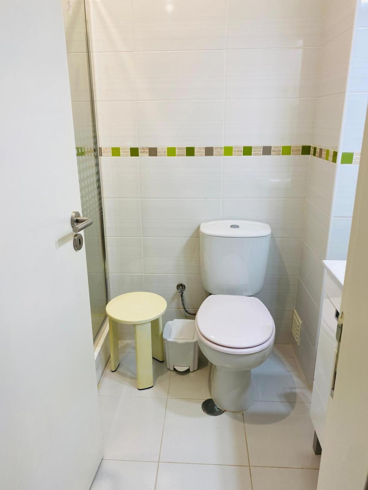 Saudades Apartment Peniche Ngoại thất bức ảnh