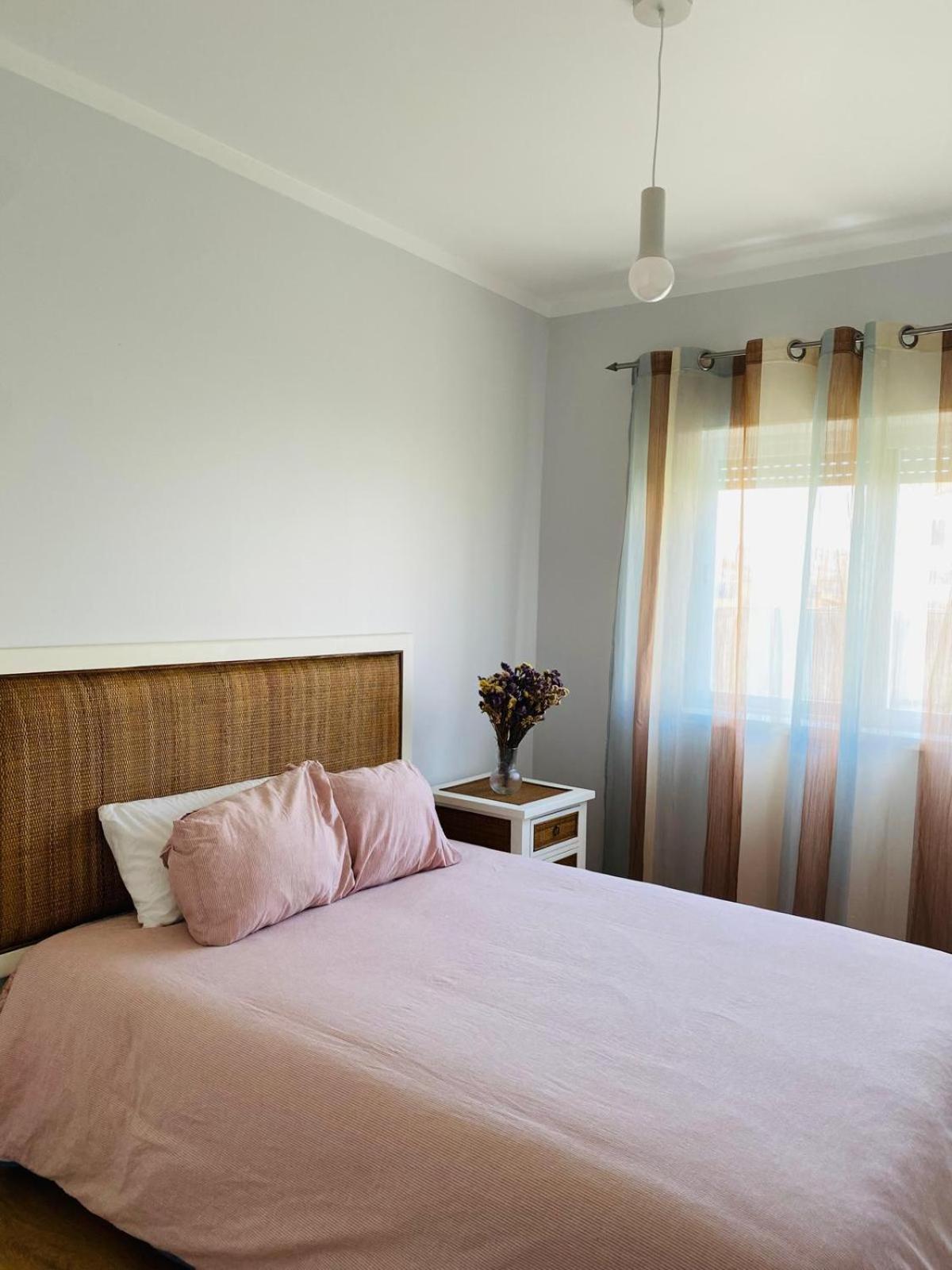 Saudades Apartment Peniche Ngoại thất bức ảnh