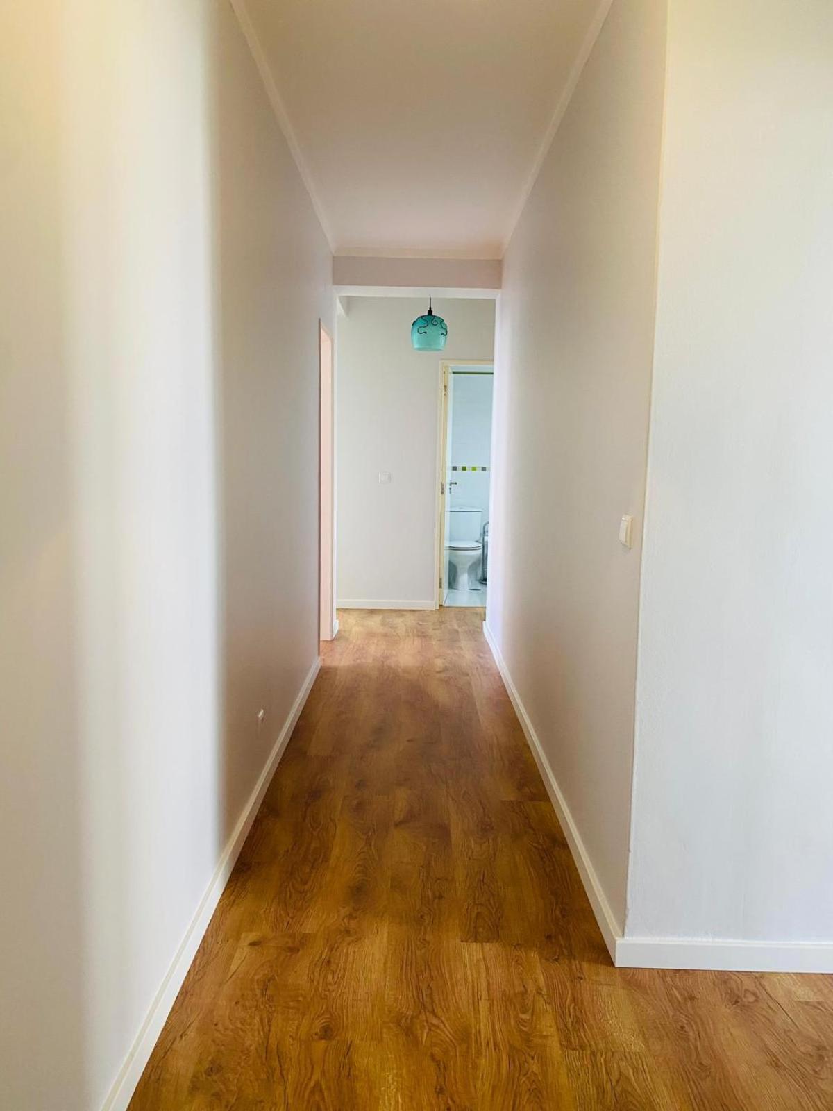 Saudades Apartment Peniche Ngoại thất bức ảnh