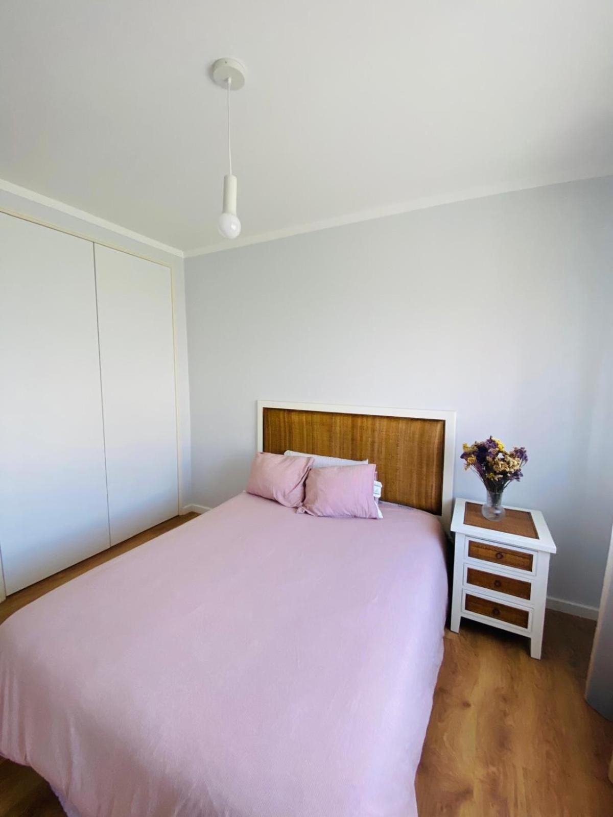 Saudades Apartment Peniche Ngoại thất bức ảnh